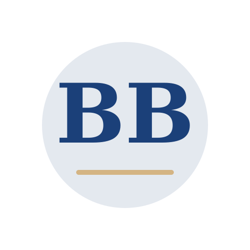 Boynton Beach Crest Custom Pools logo